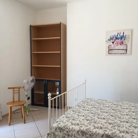 La Casa Del Nonno *