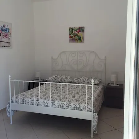 La Casa Del Nonno *